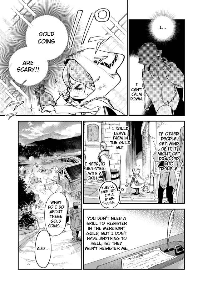Chapter 4.1 - Page 11