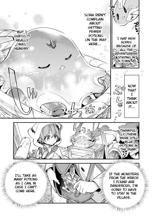 Chapter 4.1 - Page 5