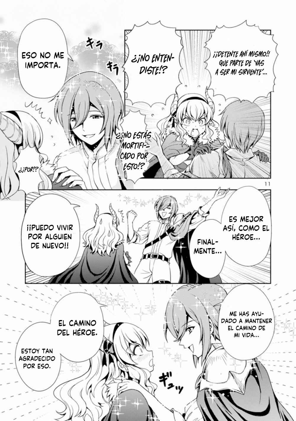 Chapter 1 - Page 12