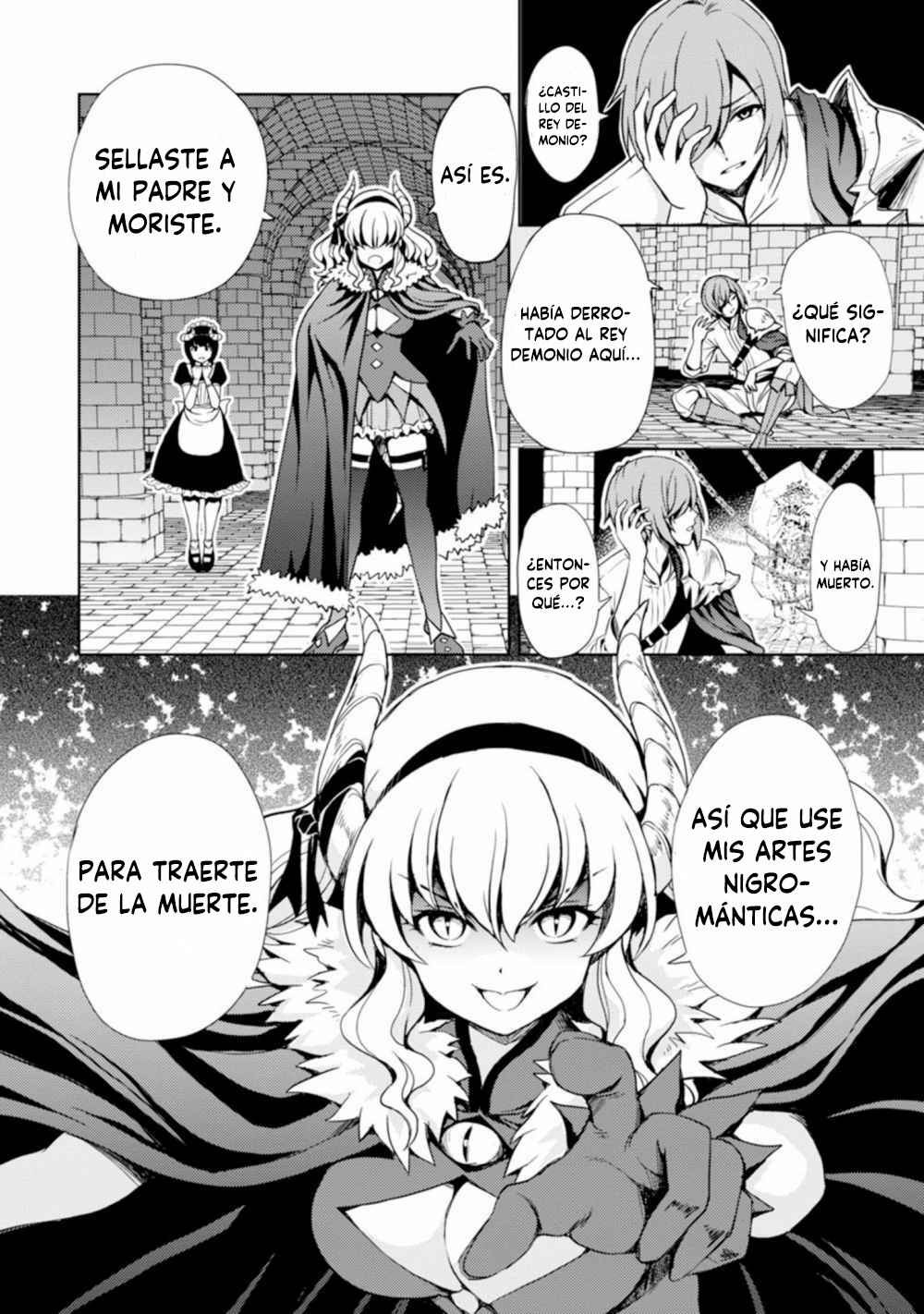 Chapter 1 - Page 7