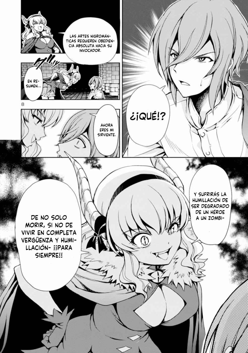Chapter 1 - Page 9