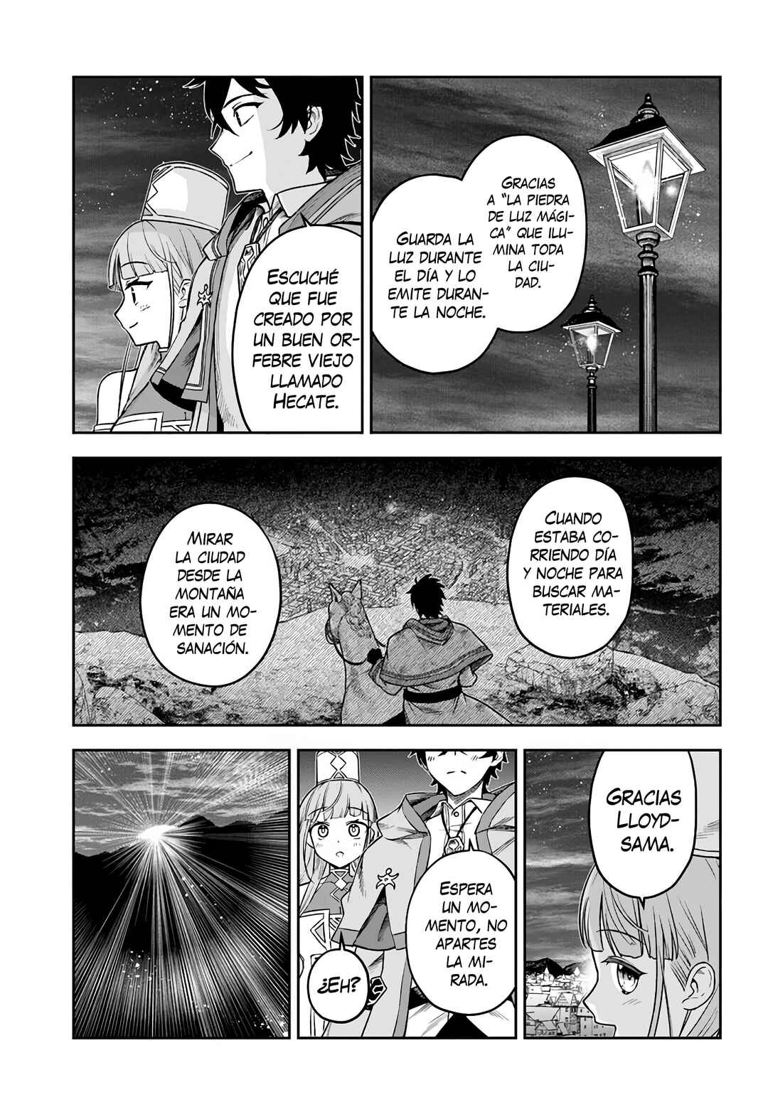 Chapter 3 - Page 17