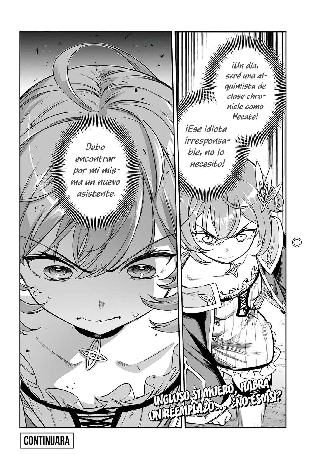 Chapter 3 - Page 28