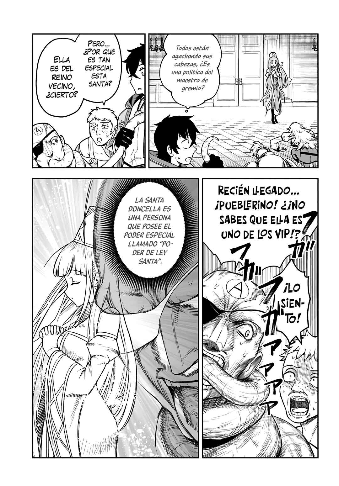 Chapter 3 - Page 5