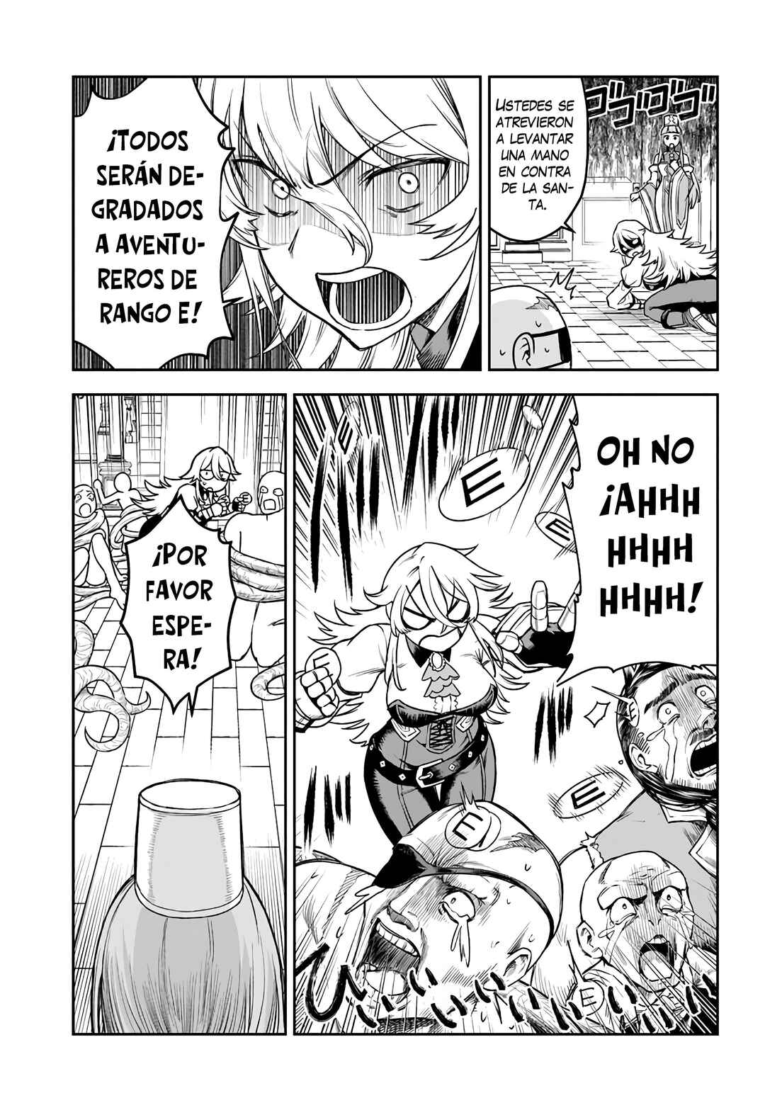 Chapter 3 - Page 7