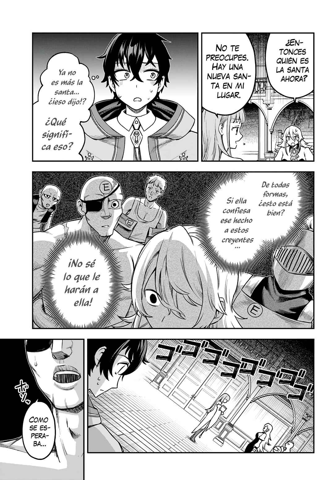 Chapter 3 - Page 9