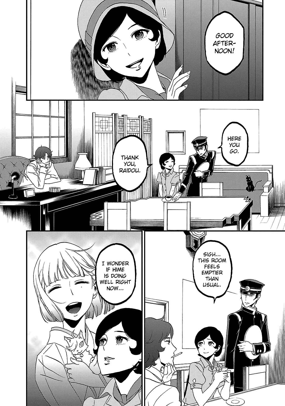 Chapter 35 - Page 4