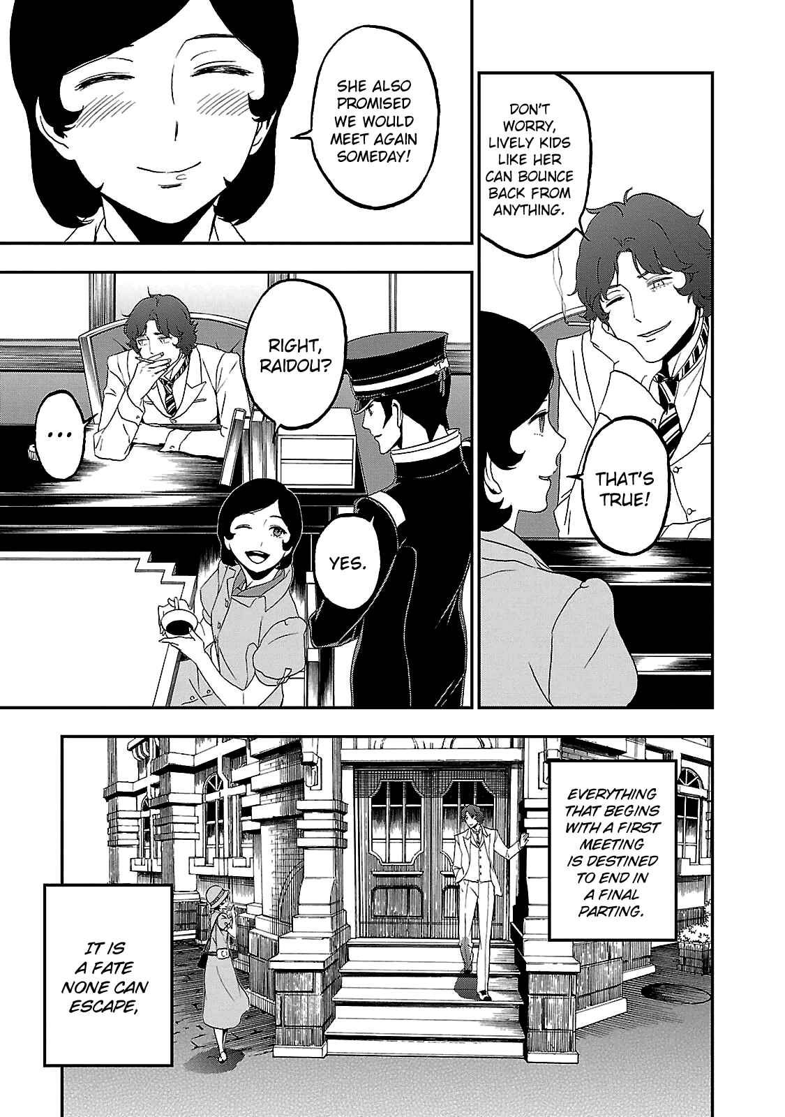 Chapter 35 - Page 5