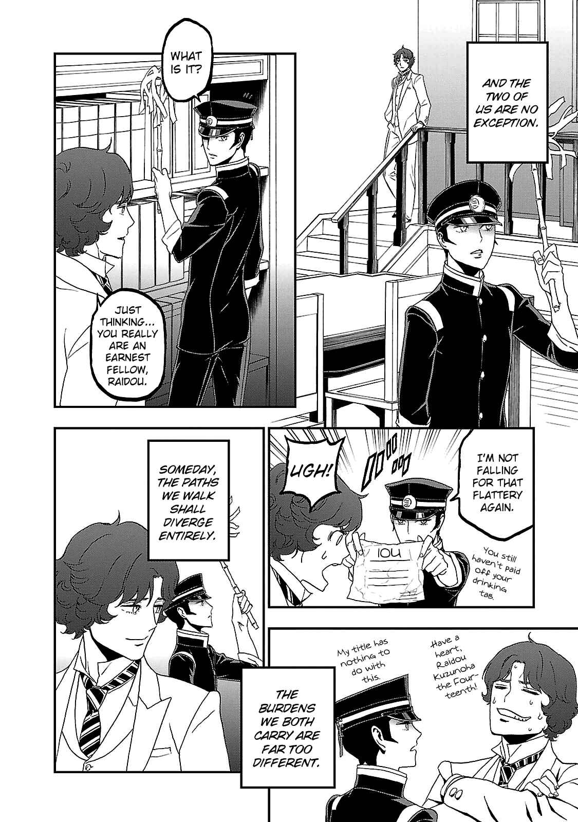 Chapter 35 - Page 6