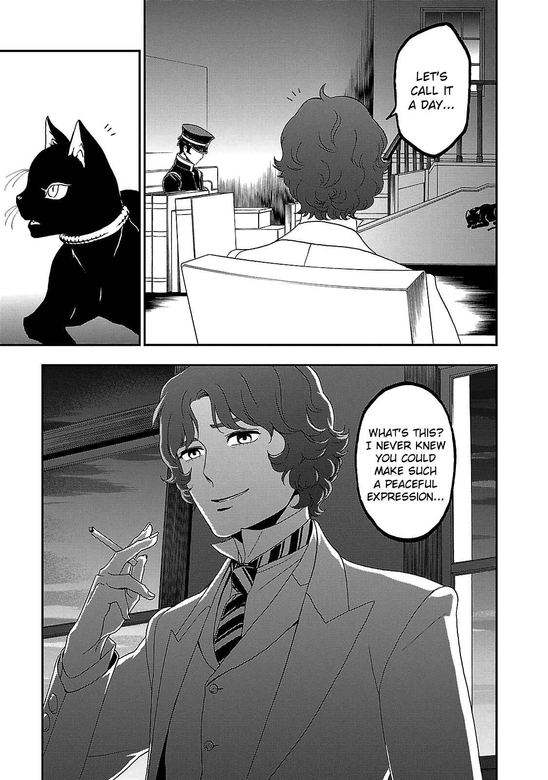 Chapter 35 - Page 9