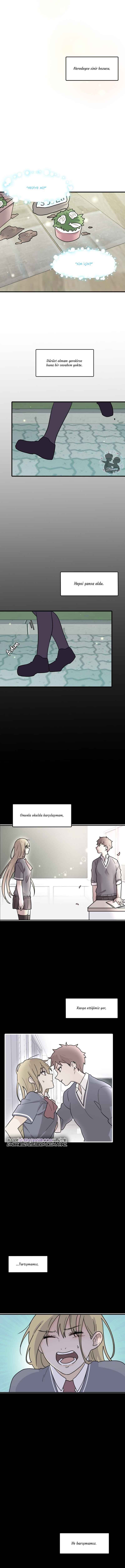 Chapter 37 - Page 17