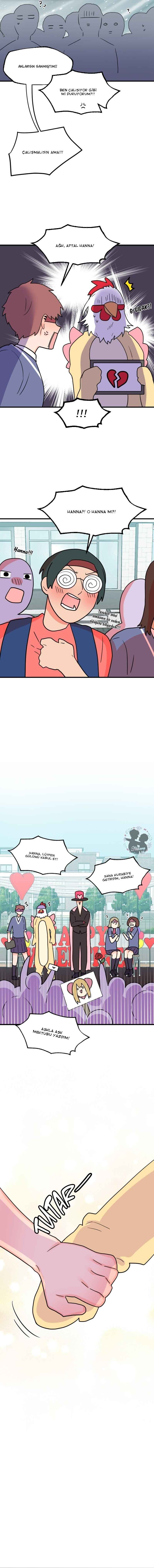 Chapter 37 - Page 6