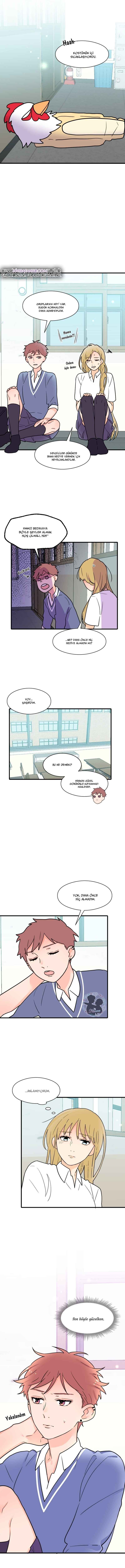 Chapter 37 - Page 8