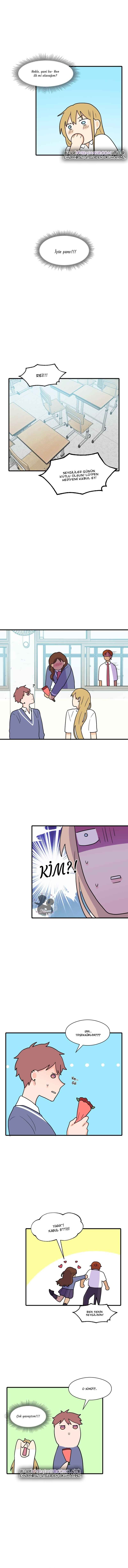 Chapter 37 - Page 9