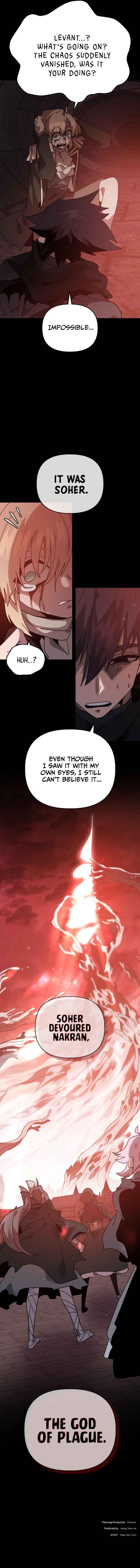 Chapter 73 - Page 15