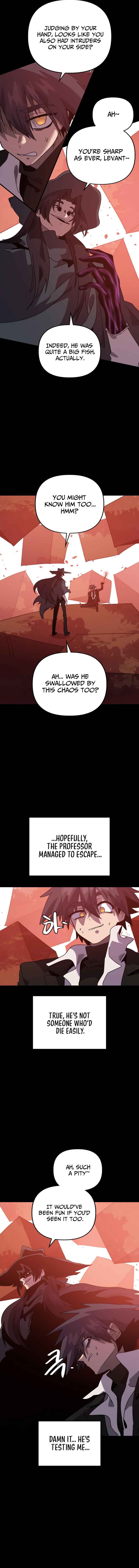 Chapter 73 - Page 4