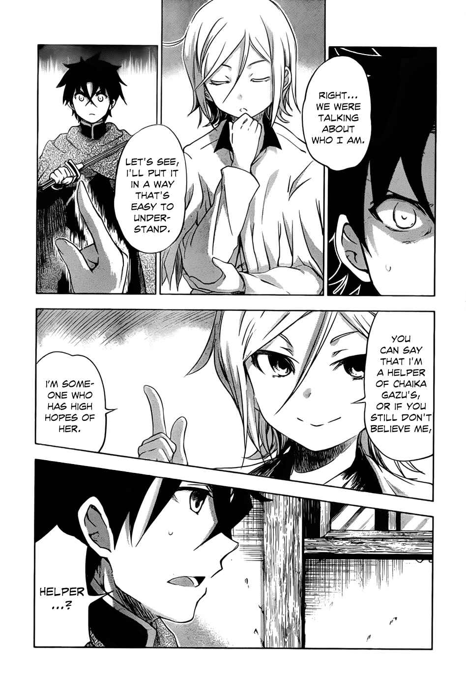 Chapter 16 - Page 16