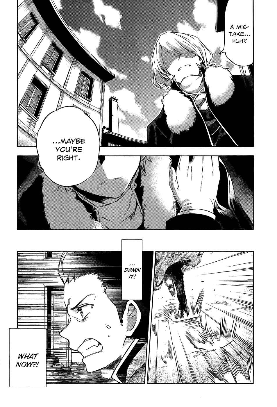 Chapter 16 - Page 8
