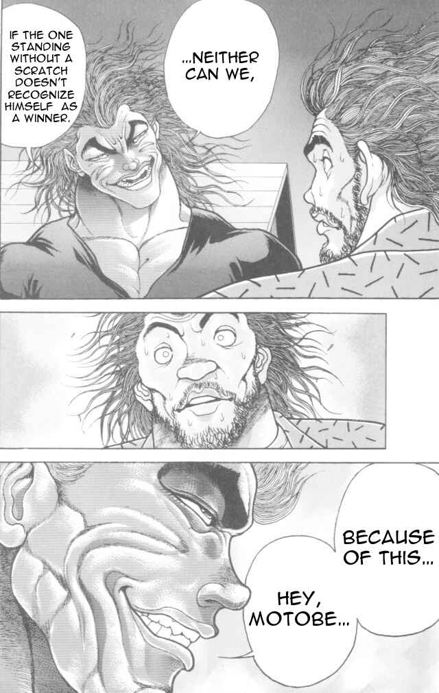 Chapter 157 - Page 12