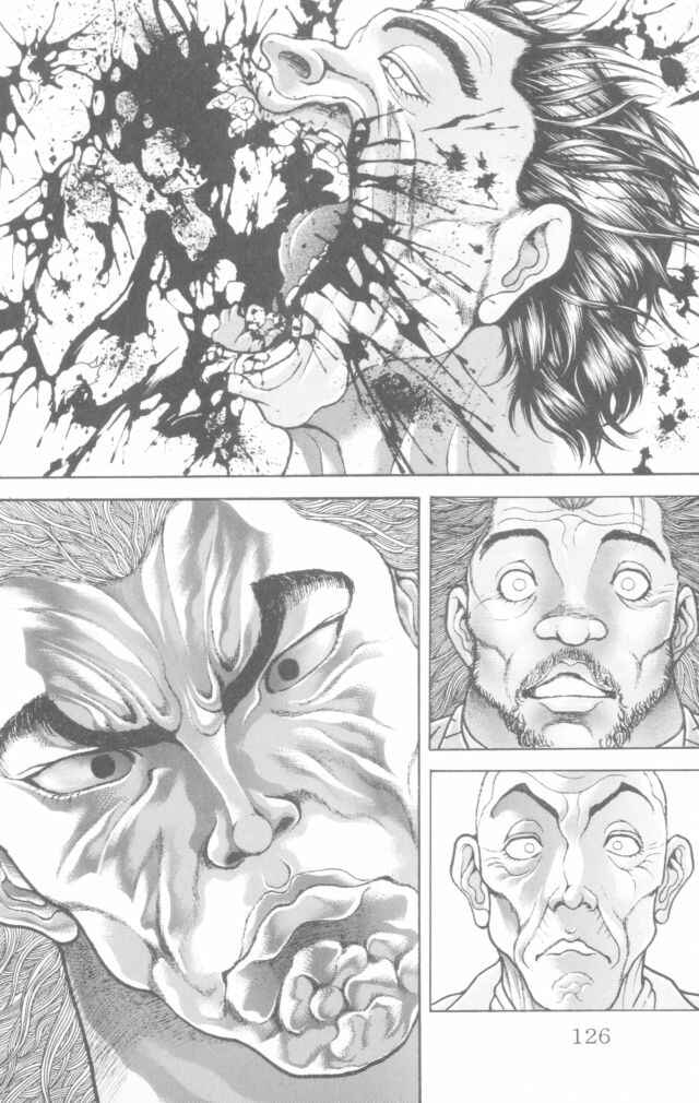 Chapter 157 - Page 17