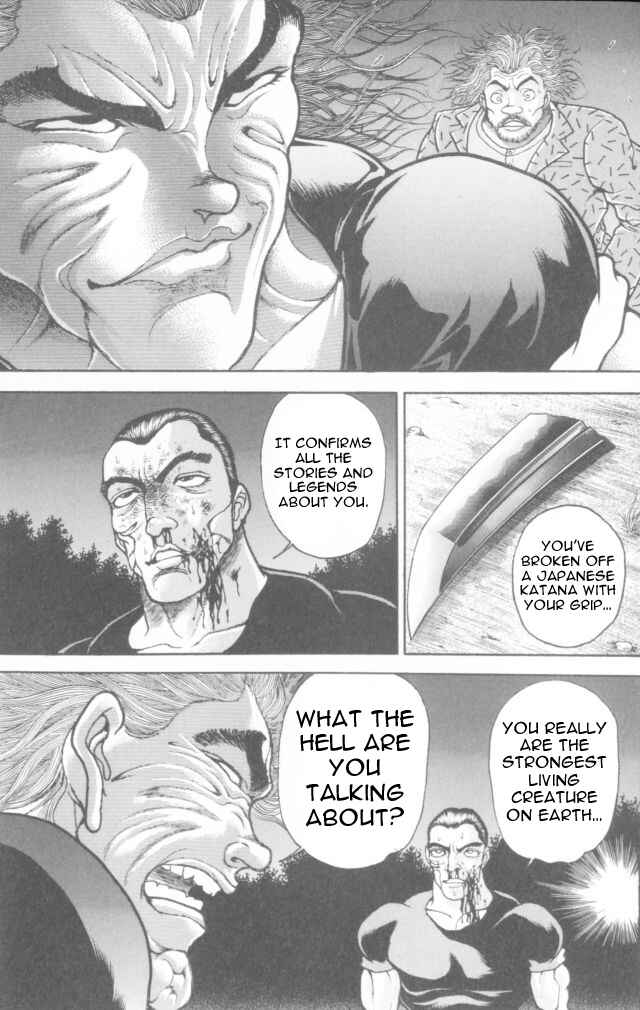 Chapter 157 - Page 3