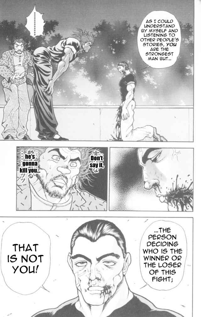 Chapter 157 - Page 5
