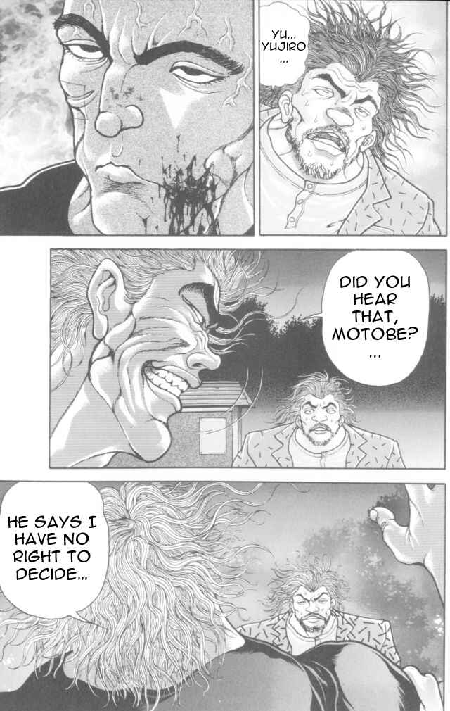Chapter 157 - Page 7