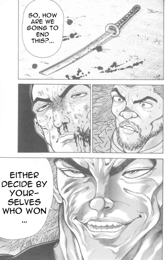 Chapter 157 - Page 9