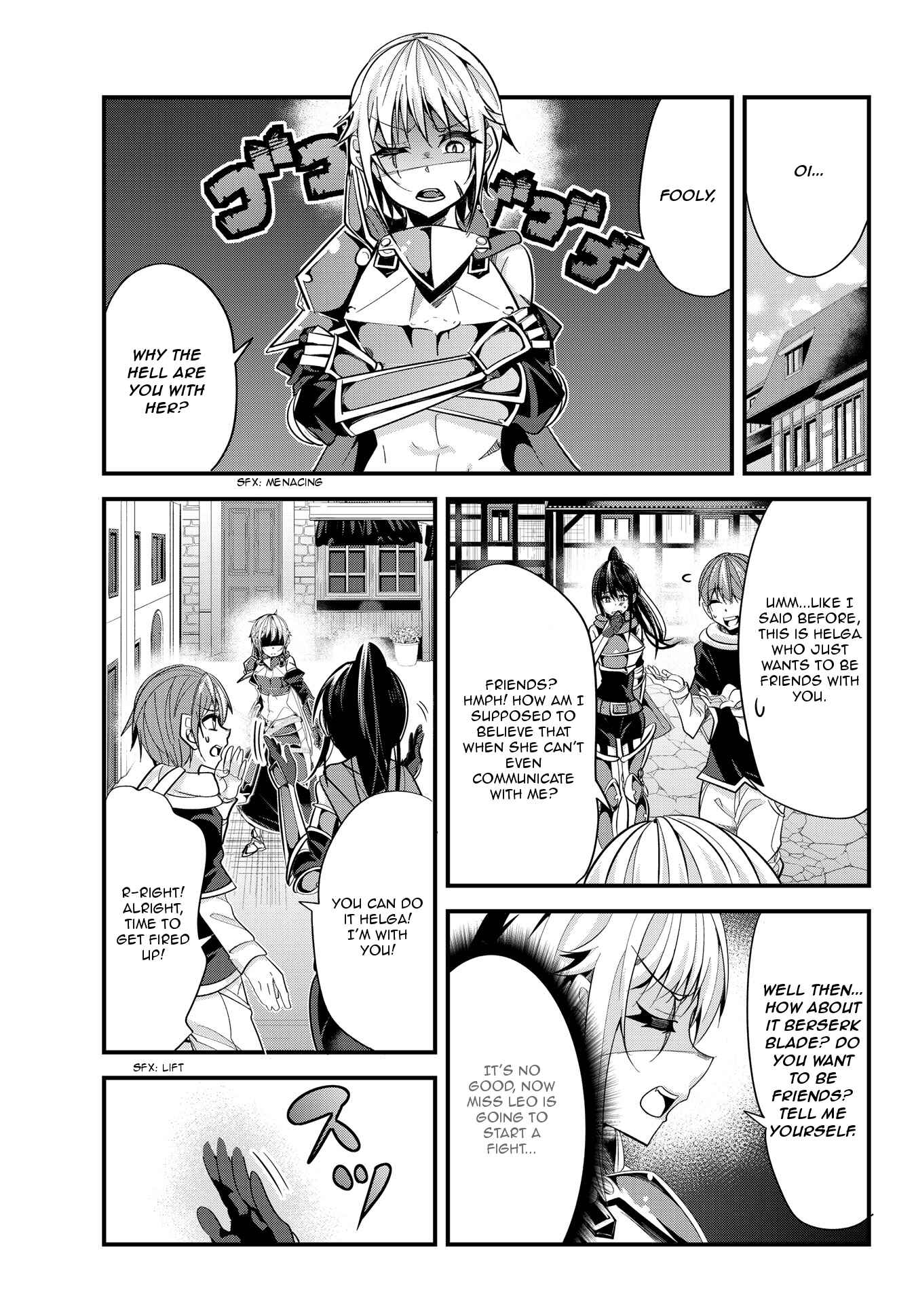 Chapter 42 - Page 3