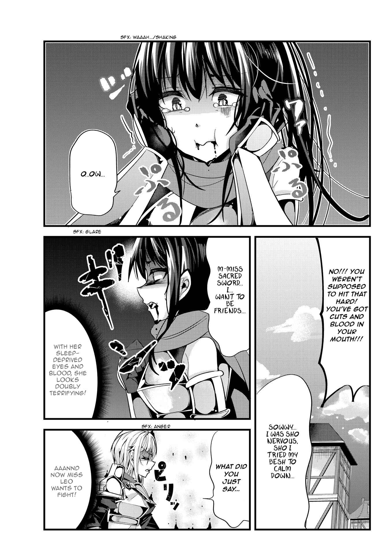 Chapter 42 - Page 5