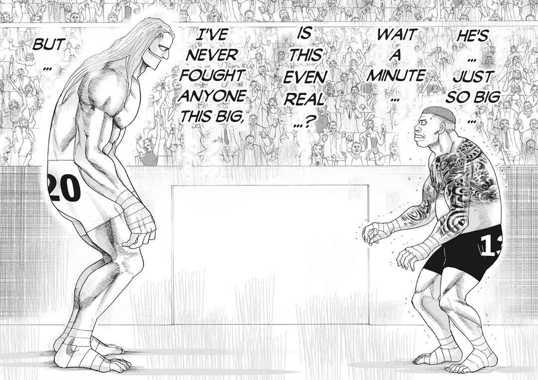 Chapter 9 - Page 2