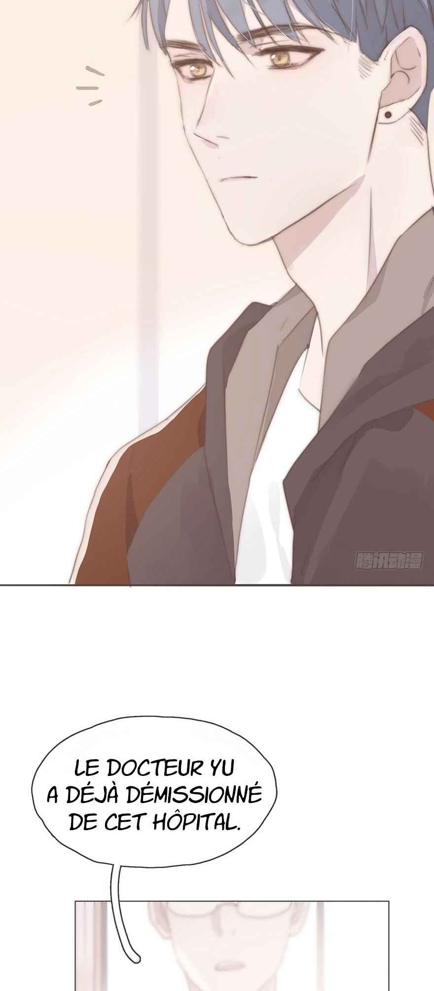 Chapter 5 - Page 13