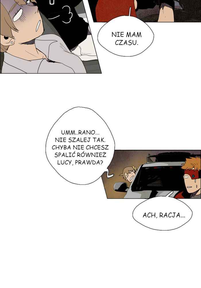 Chapter 10 - Page 16