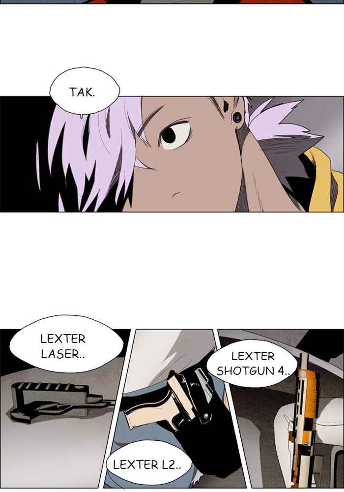 Chapter 10 - Page 37