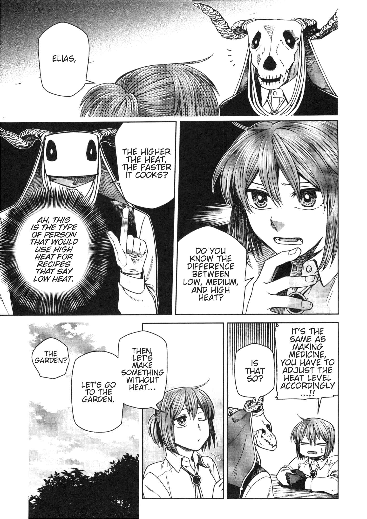 Chapter 80.5 - Page 14