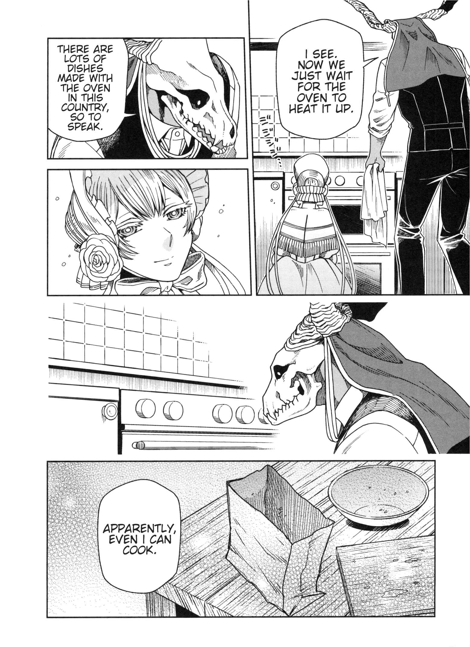 Chapter 80.5 - Page 23