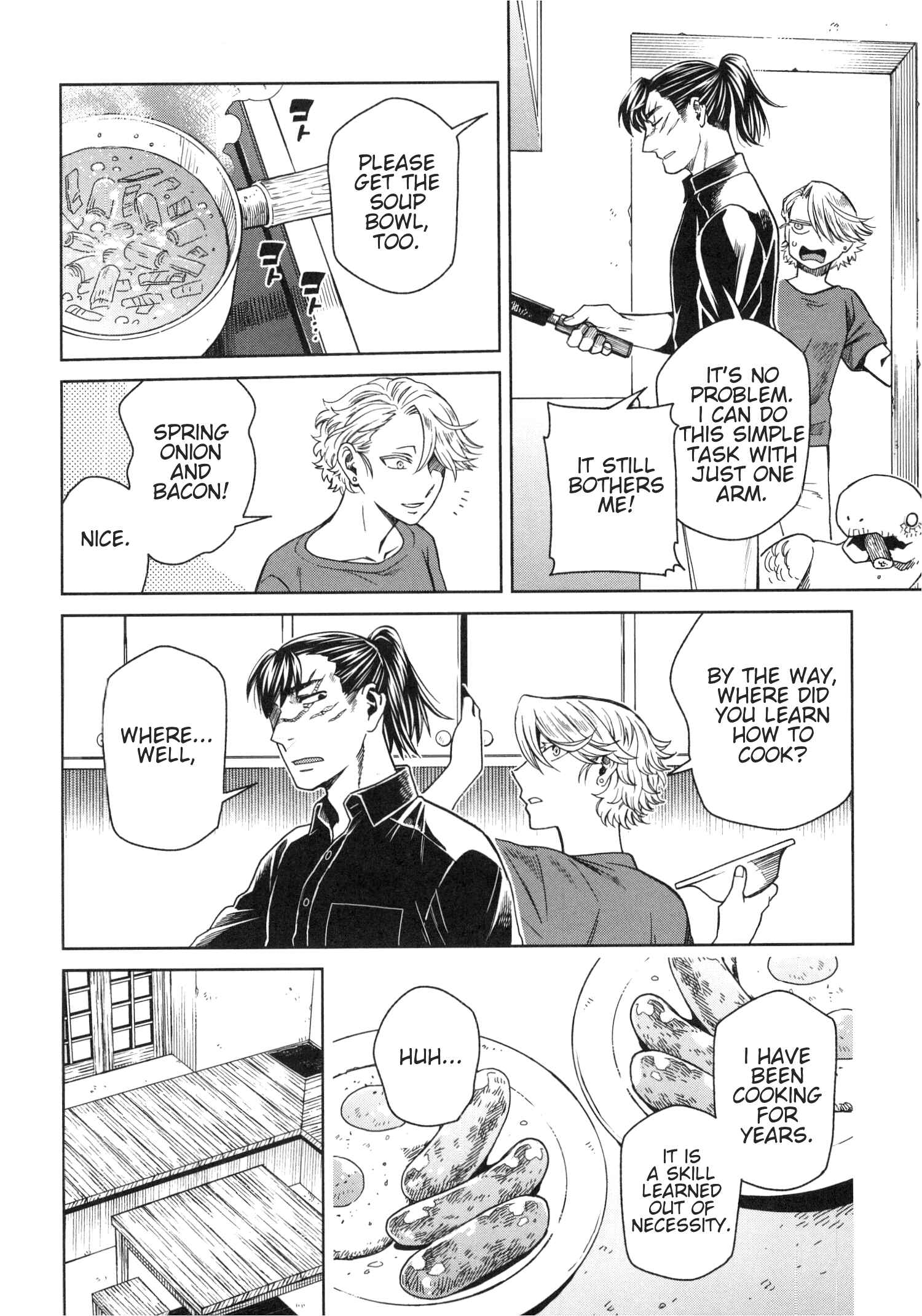 Chapter 80.5 - Page 5