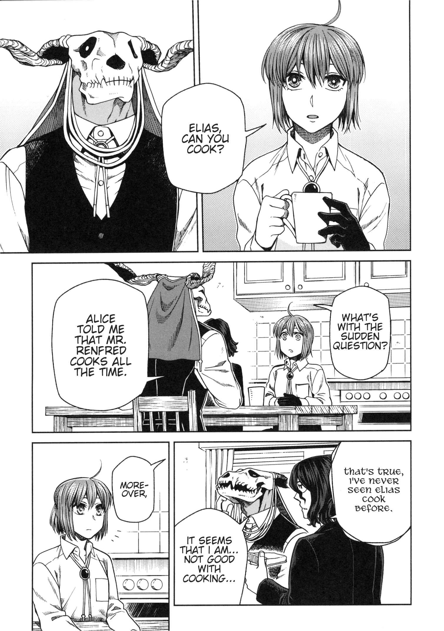Chapter 80.5 - Page 8