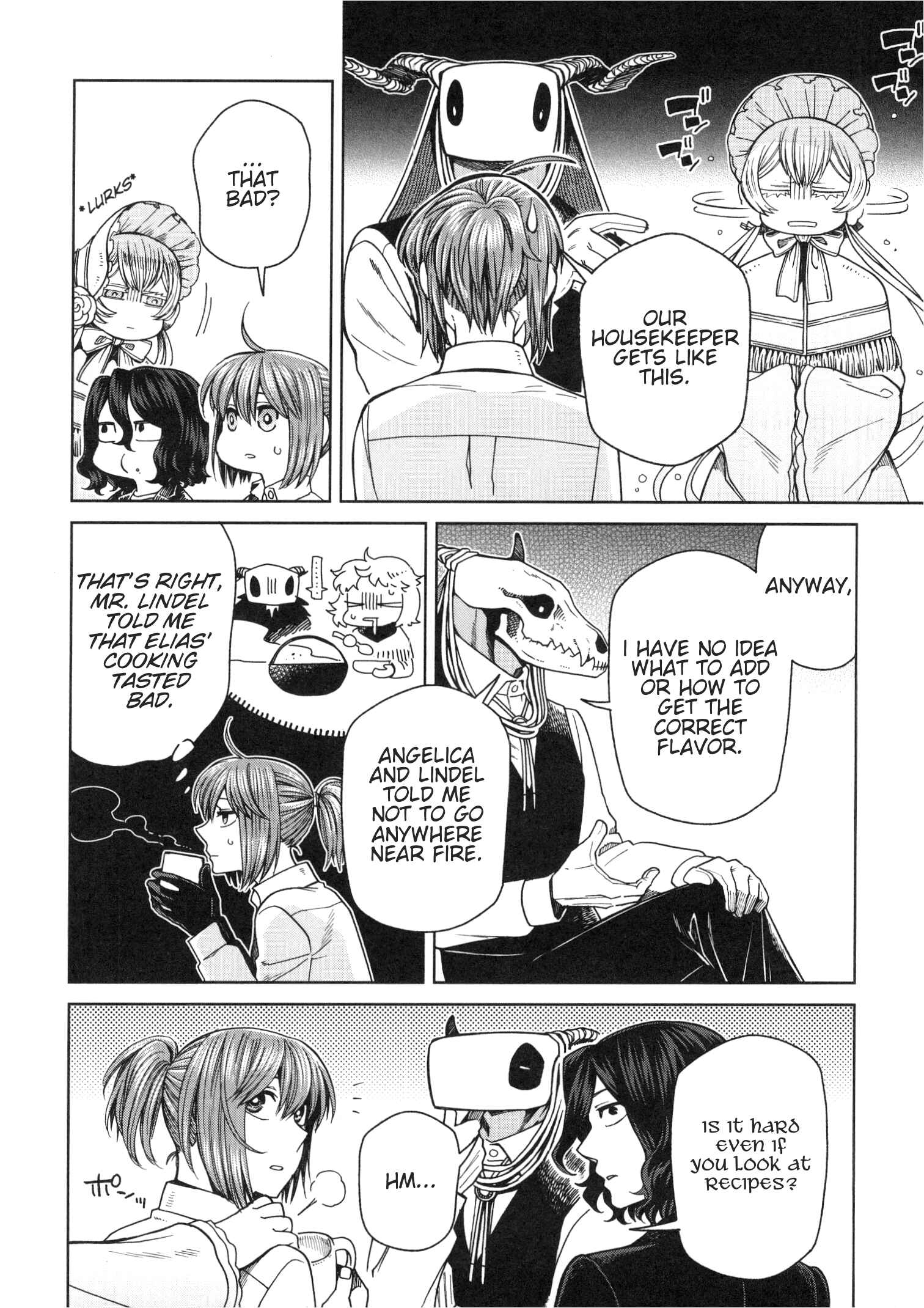 Chapter 80.5 - Page 9