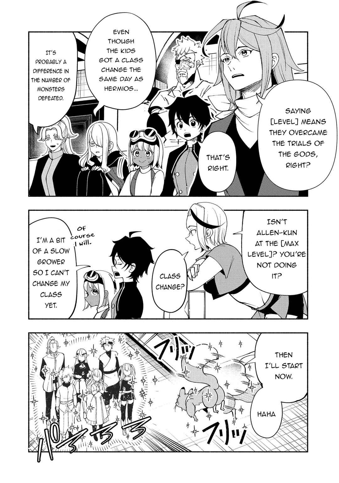 Chapter 61 - Page 17