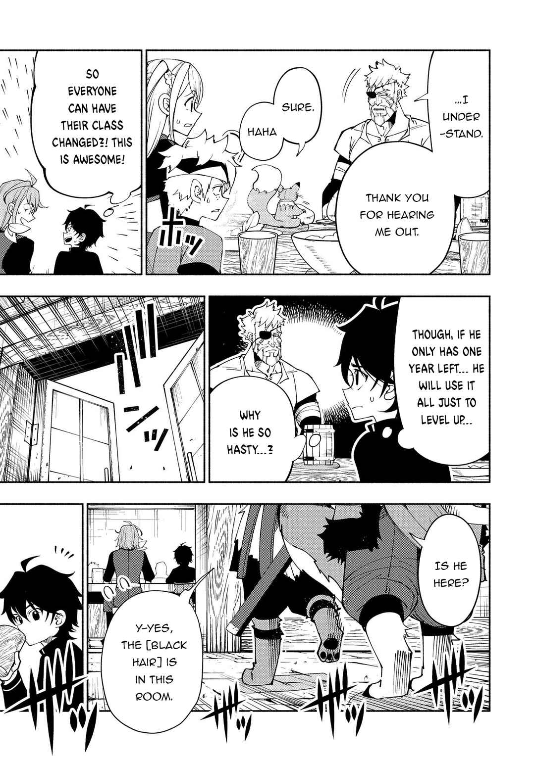 Chapter 61 - Page 4