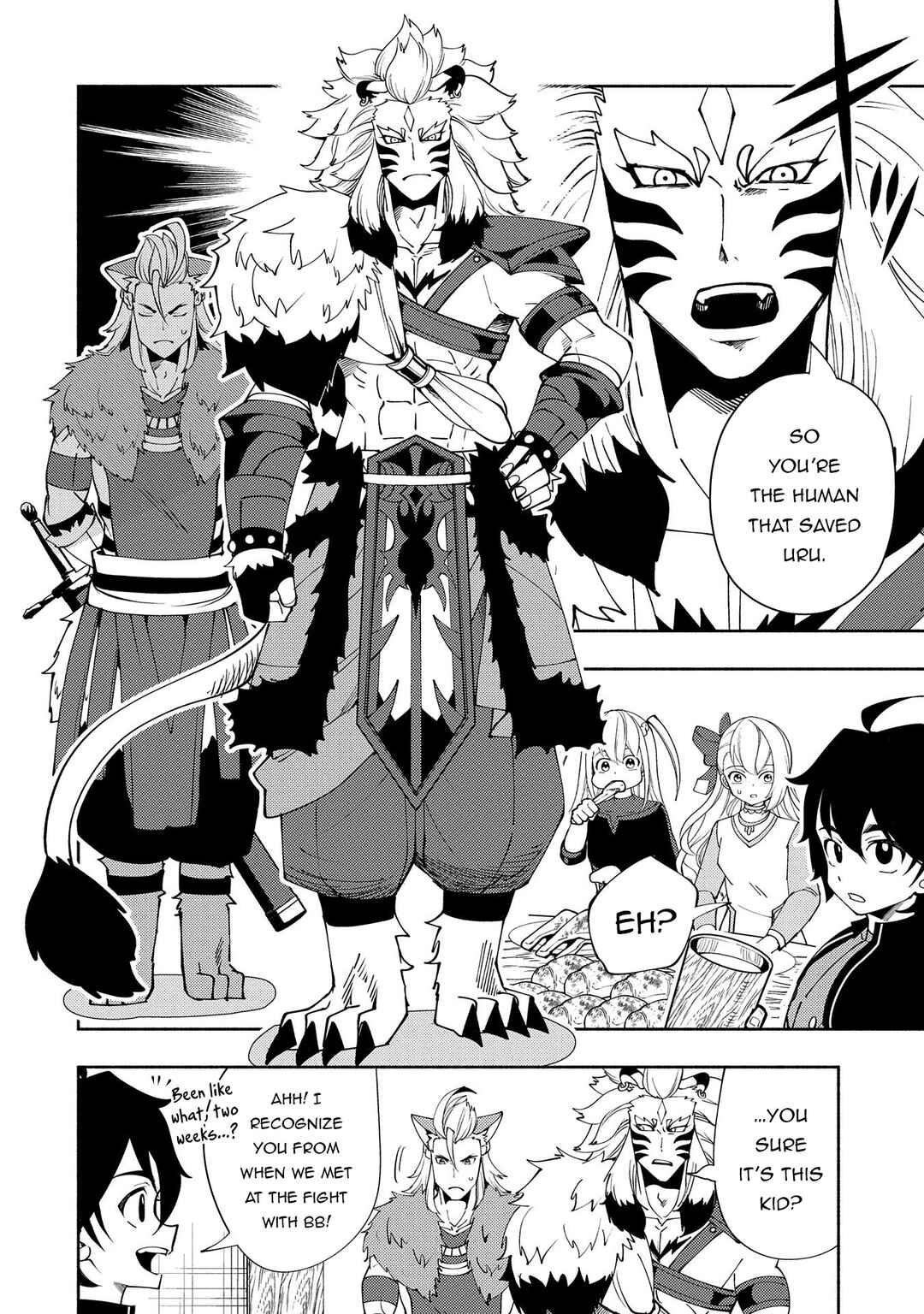 Chapter 61 - Page 5