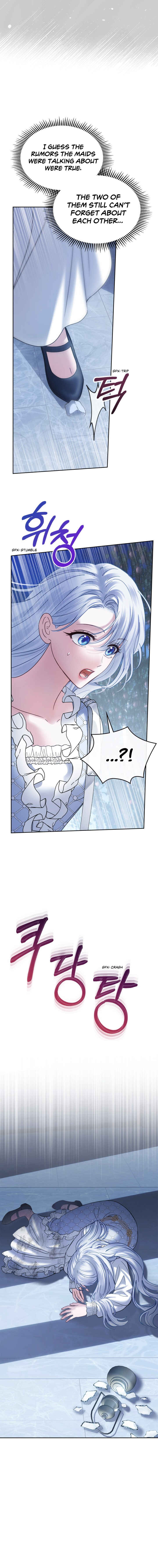 Chapter 45 - Page 3