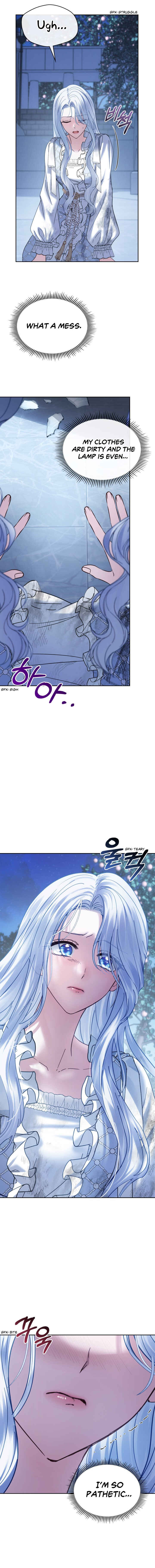 Chapter 45 - Page 4