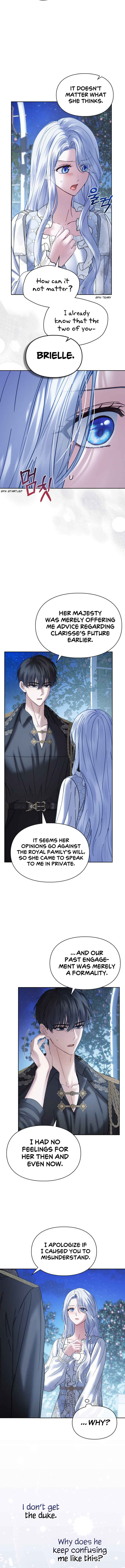 Chapter 45 - Page 8