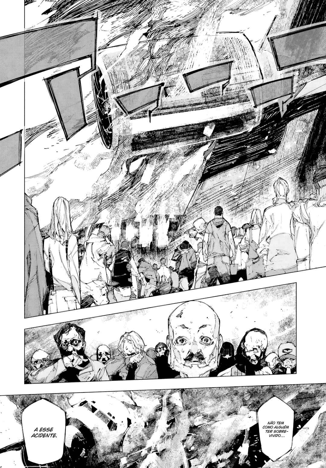 Chapter 1 - Page 6