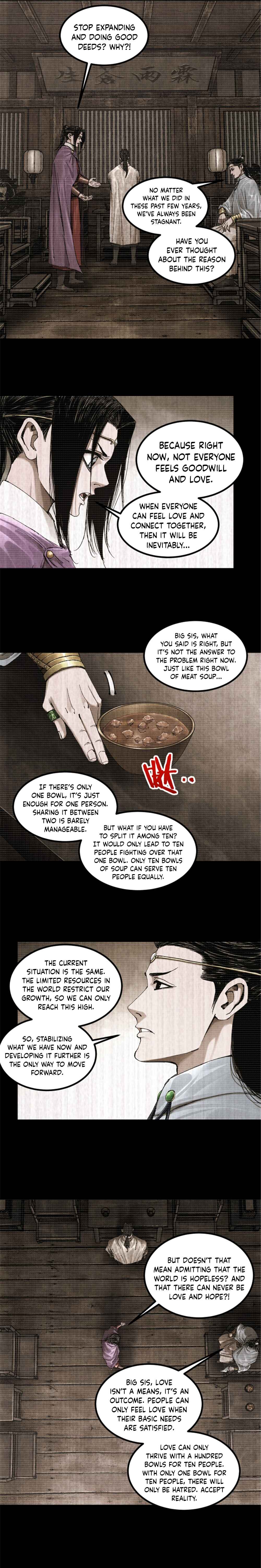 Chapter 101 - Page 3