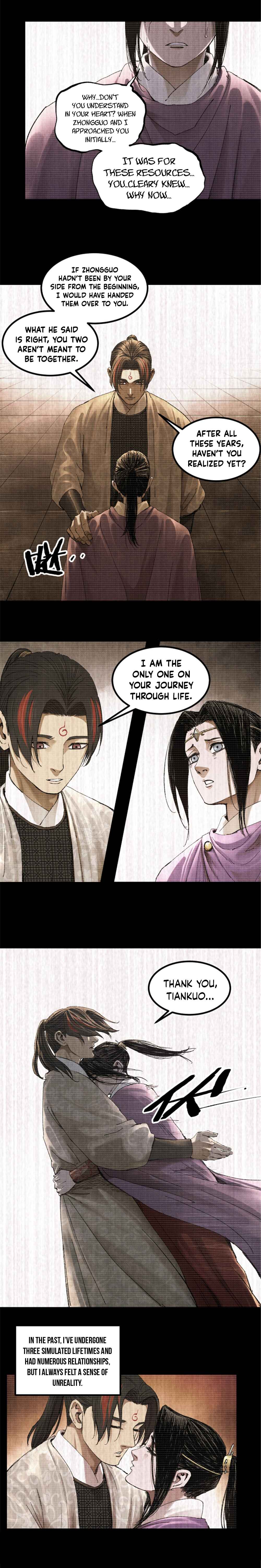 Chapter 101 - Page 7