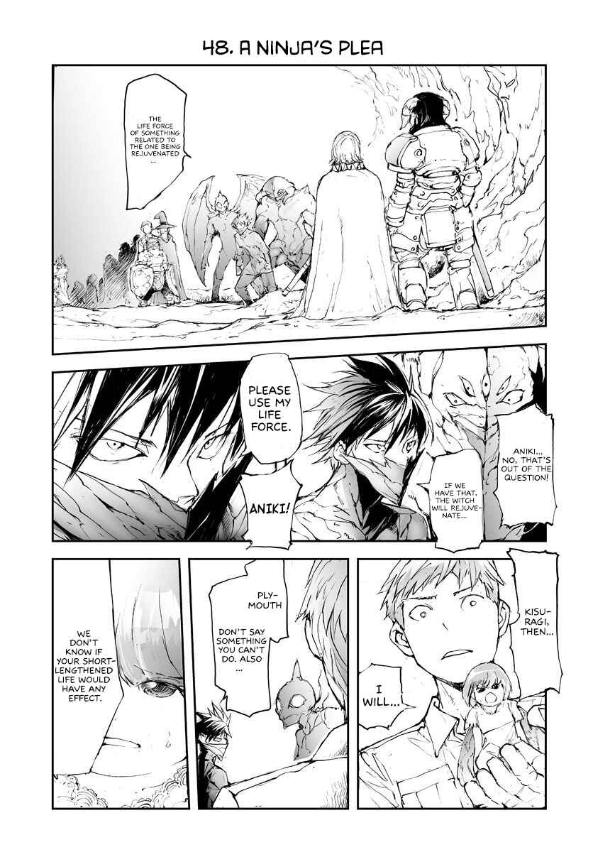 Chapter 48 - Page 2