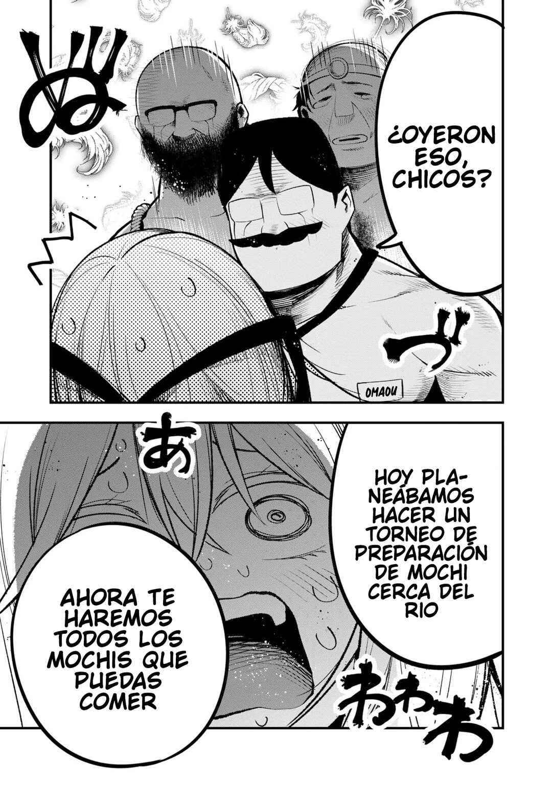 Chapter 34 - Page 5